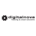 Digitalnova