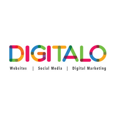 Digitalo