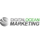 Digital Ocean Marketing