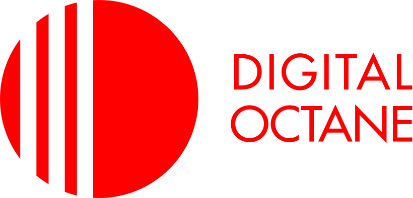 Digital Octane