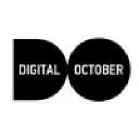 Digital October Center