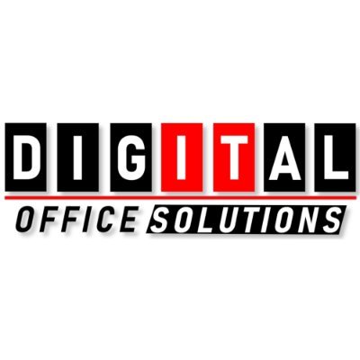 Digital Office Solutions