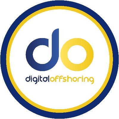 Digital Offshoring