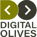 Digital Olives