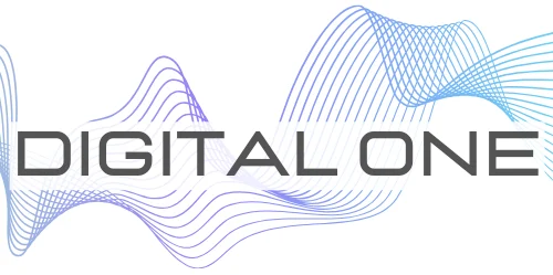 Digital One