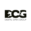 Digital Open Group