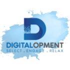 Digitalopment