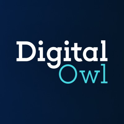 DigitalOwl