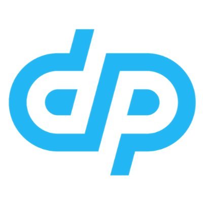 Digitalpartners