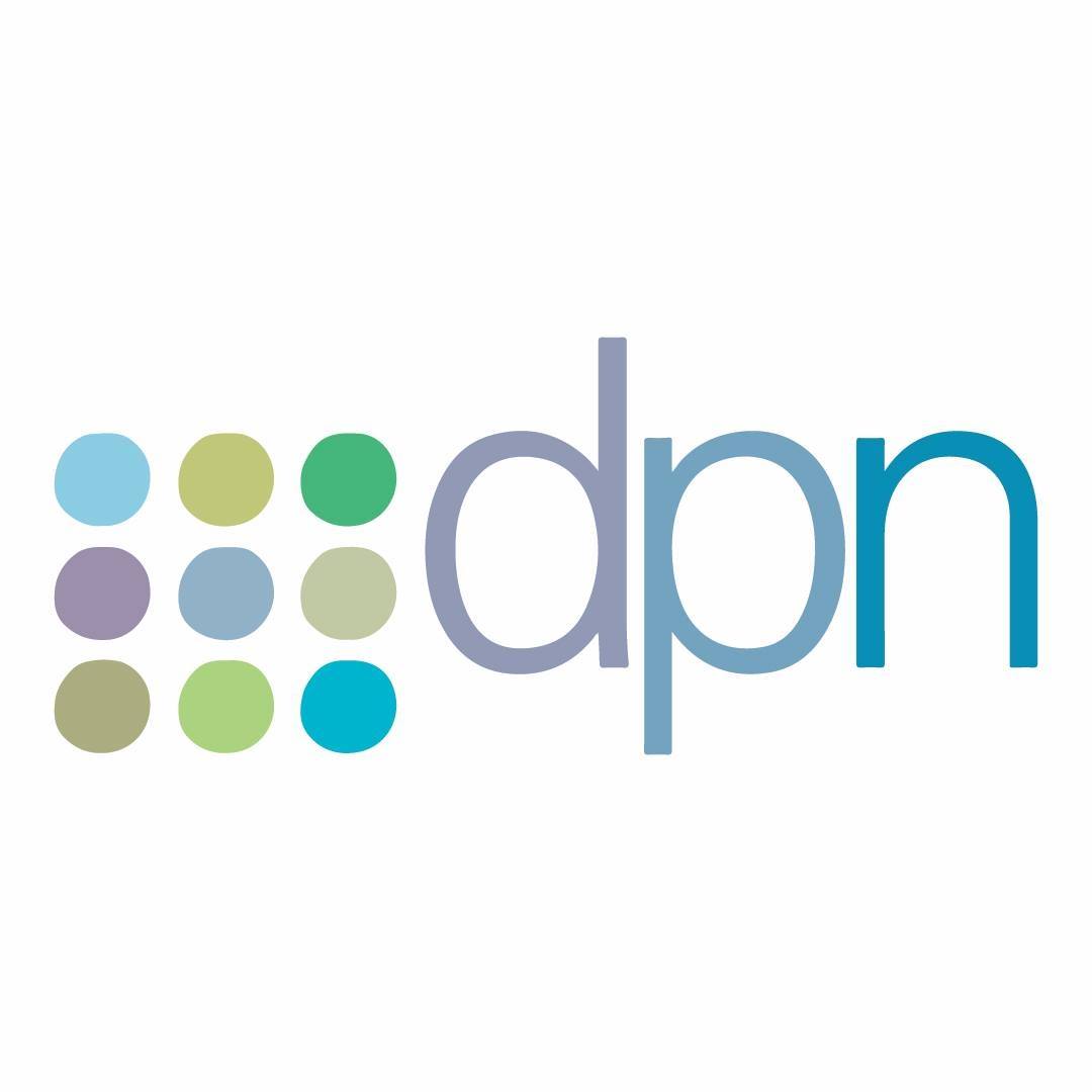 Digital Peninsula Network