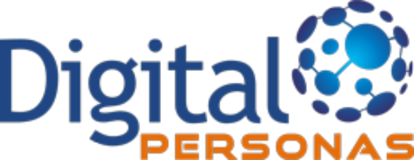 Digital Personas