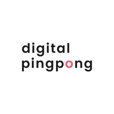 Digital Ping Pong