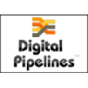 Digital Pipelines