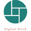 Digital Pitch