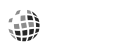 Digital Planet