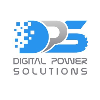 Digital Power Solutions