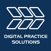 Digital Practice Solutions