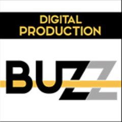 Digital Production BuZZ