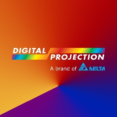 Digital Projection