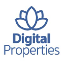 DIGITAL PROPERTIES