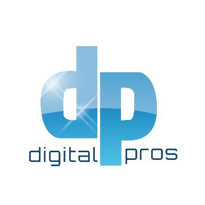 Digital Pros