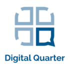 Digital Quarter