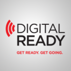 DIGITAL READY agency