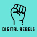 Digital Rebels Holding Ab