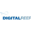 Digital Reef