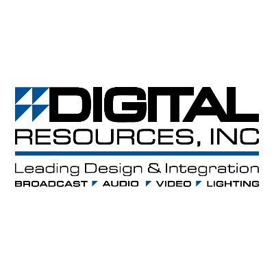 Digital Resources