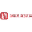 Digital Results South Africa