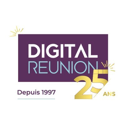 Digital Reunion