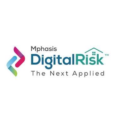 Digital Risk