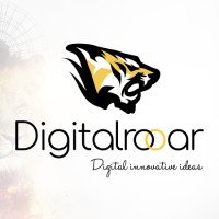 Digitalrooar