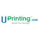 Digital Posters Printing