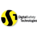 Digital Safety Technologies