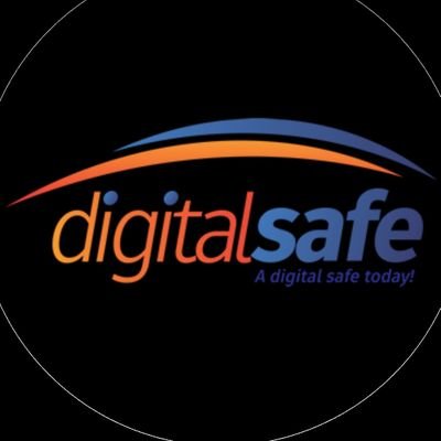 Digitalsafe Limited