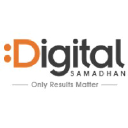 Digital Samadhan