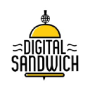 Digital Sandwich Agency