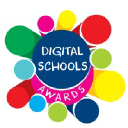 Digital Schools Awards Scotland