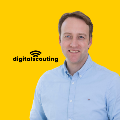 Digitalscouting.De