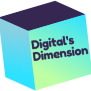 Digital Dimension