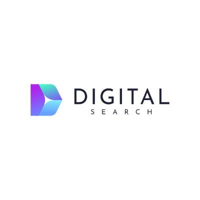 Digital Search Group