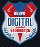 Digital Segurança