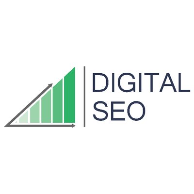 Digital SEO