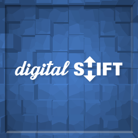 digitalSHIFT