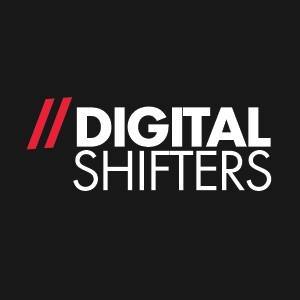 Digital Shifters