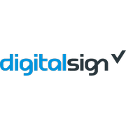 Digitalsign   Certificadora Digital, S.A.