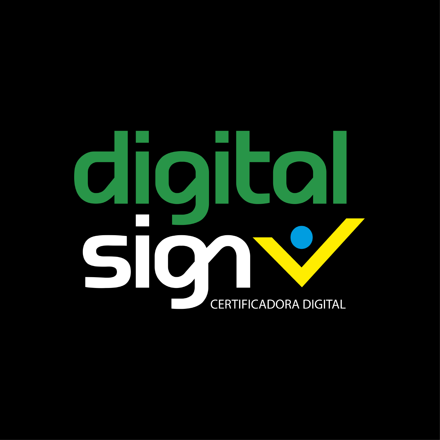 DigitalSign Certificação Digital LTDA