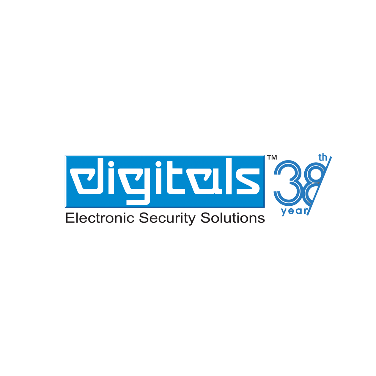 Digitals India Security Products Pvt